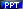 ppt-icon
